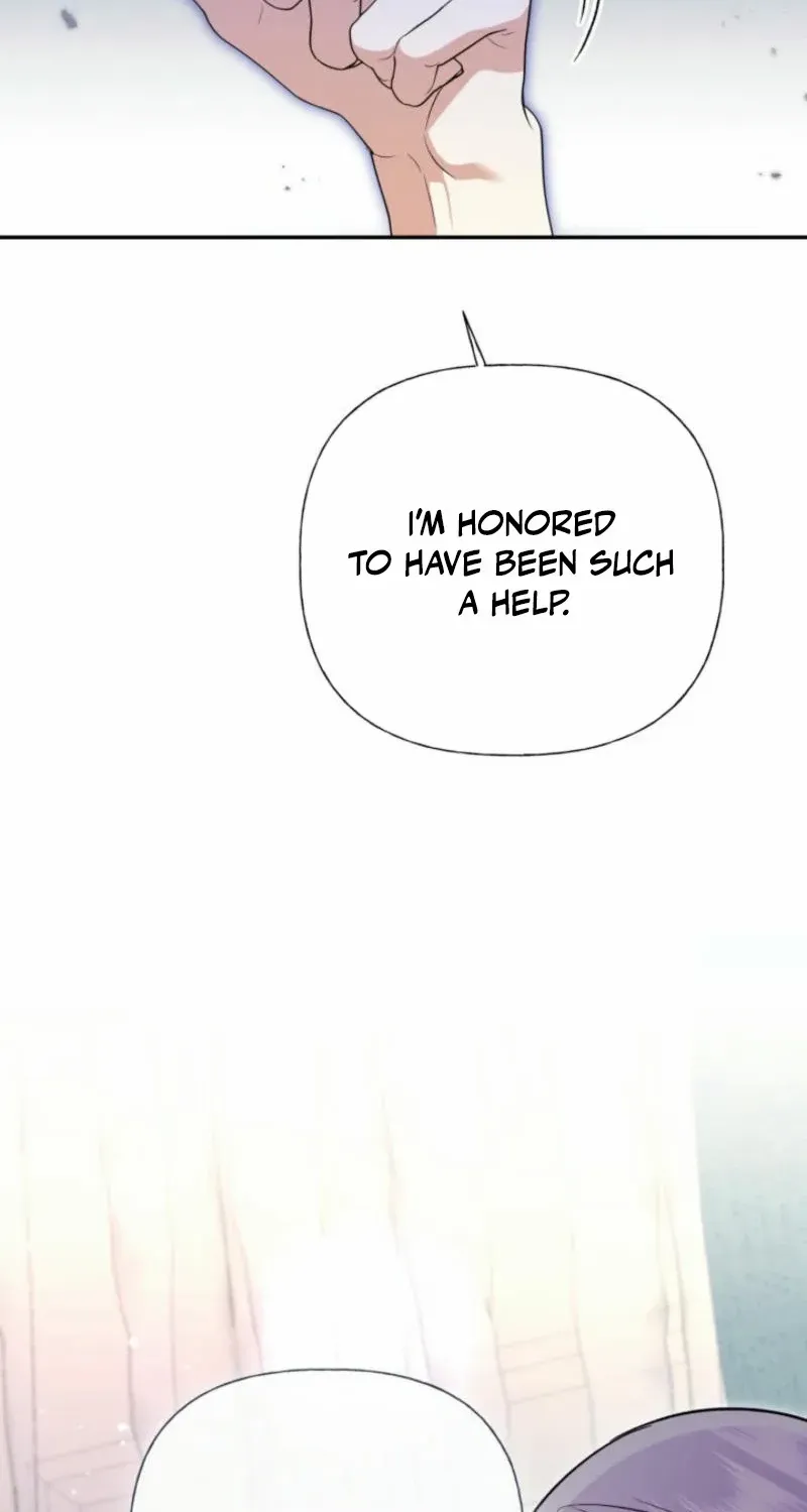 Read Anyone Can Beat the Original chapter 33 image 93 on Lezhin