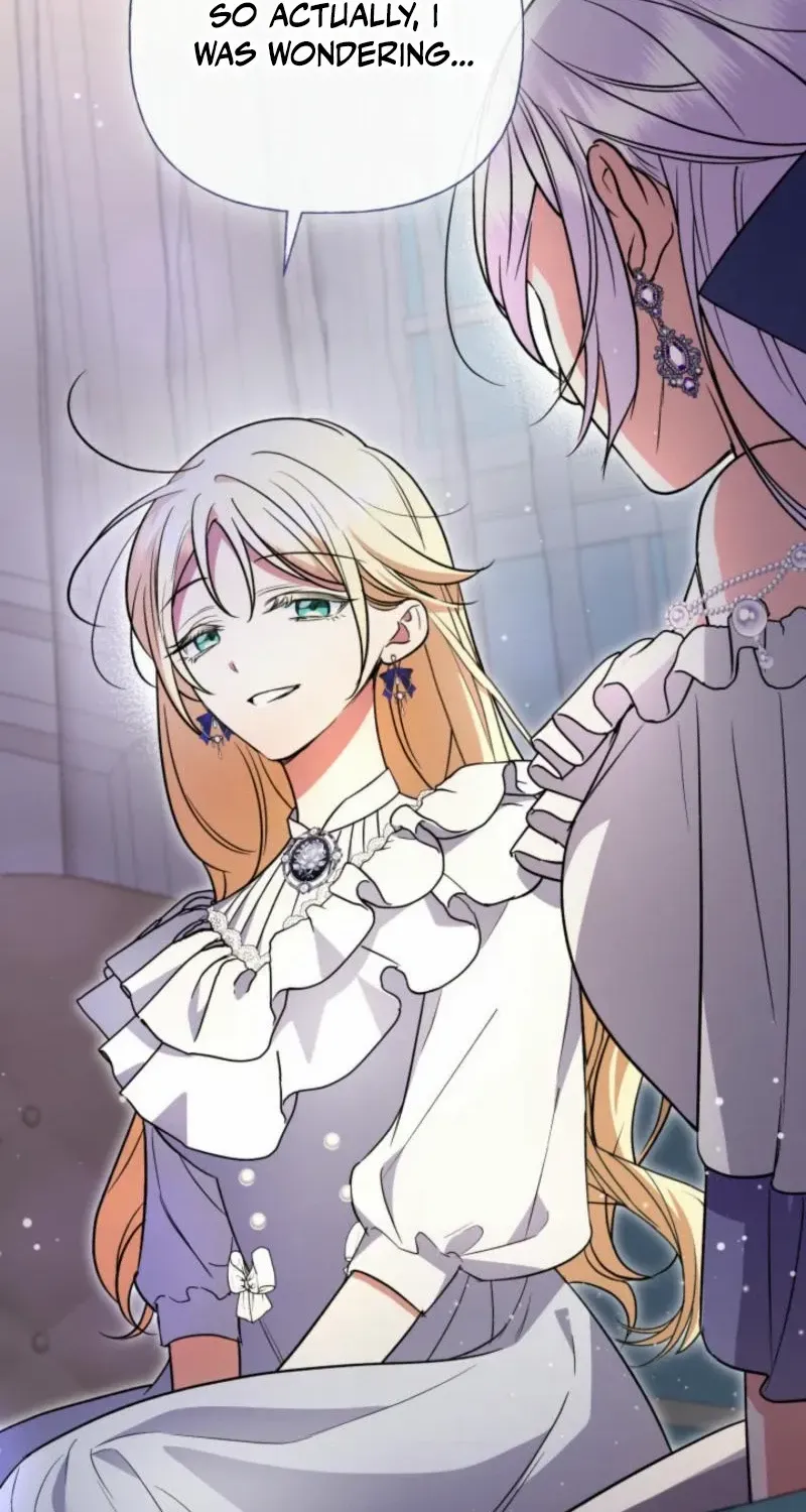 Read Anyone Can Beat the Original chapter 33 image 94 on Lezhin