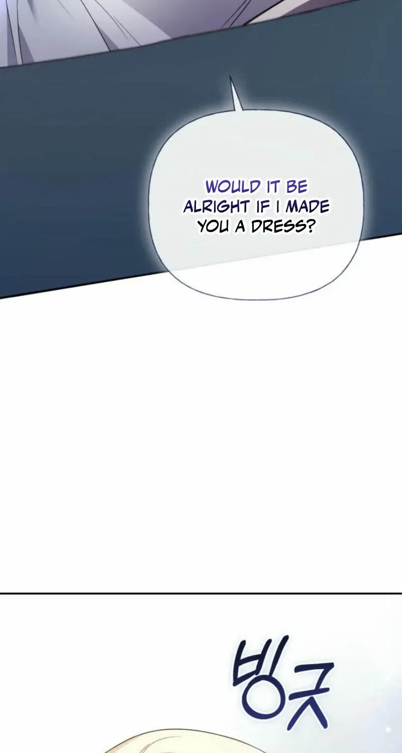Read Anyone Can Beat the Original chapter 33 image 95 on Lezhin