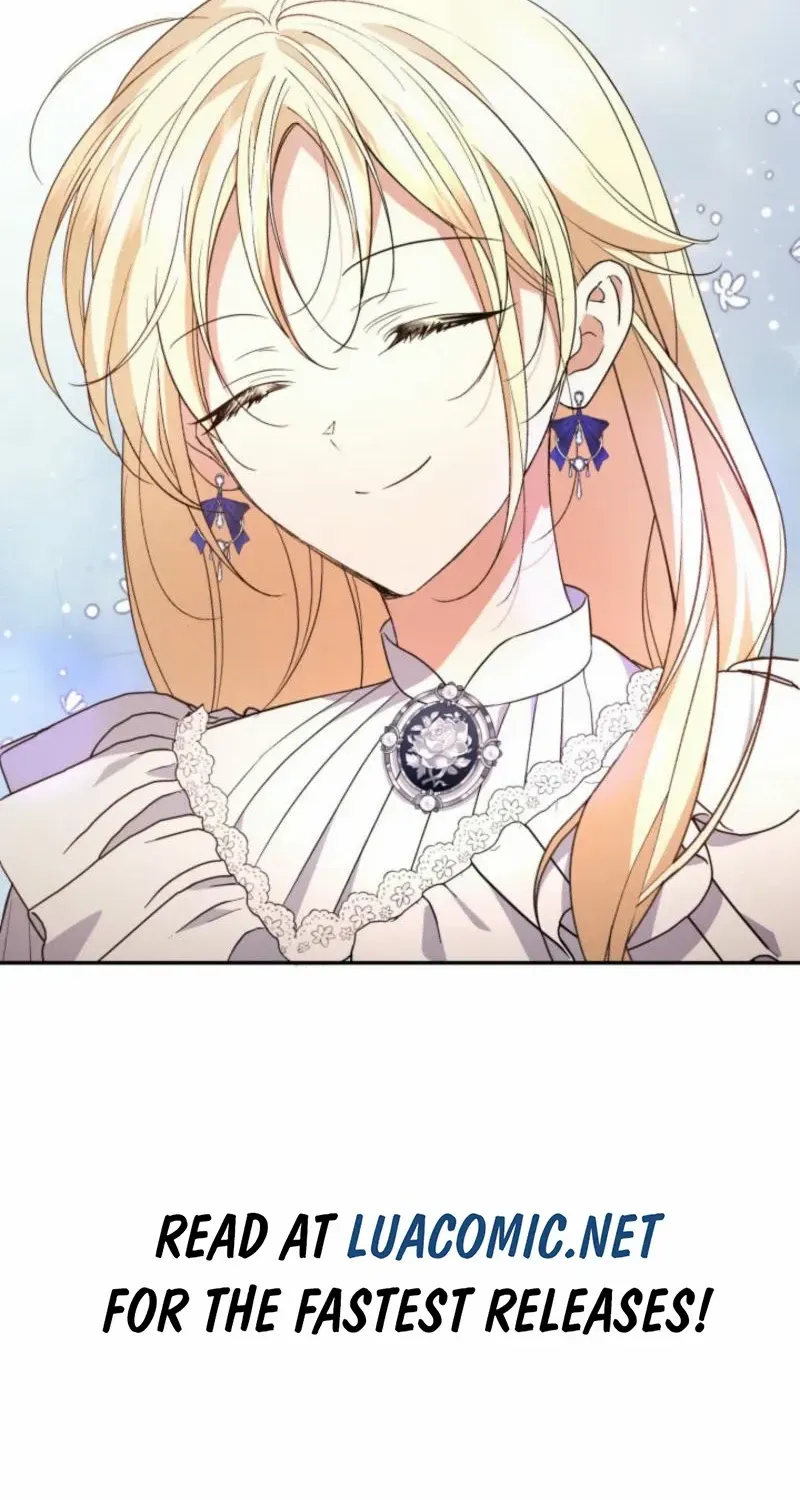 Read Anyone Can Beat the Original chapter 33 image 96 on Lezhin