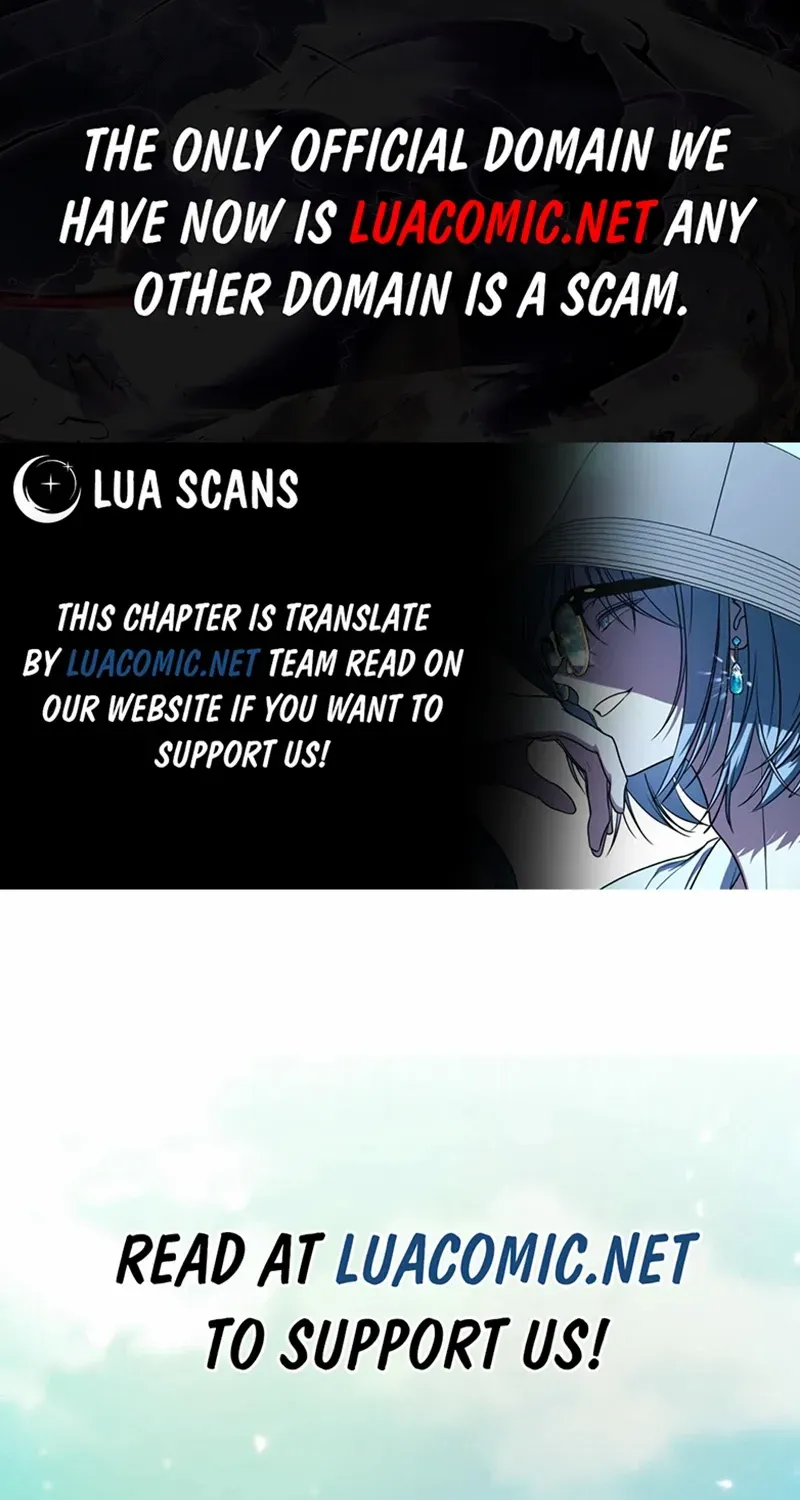 Read Anyone Can Beat the Original chapter 34 image 1 on Lezhin