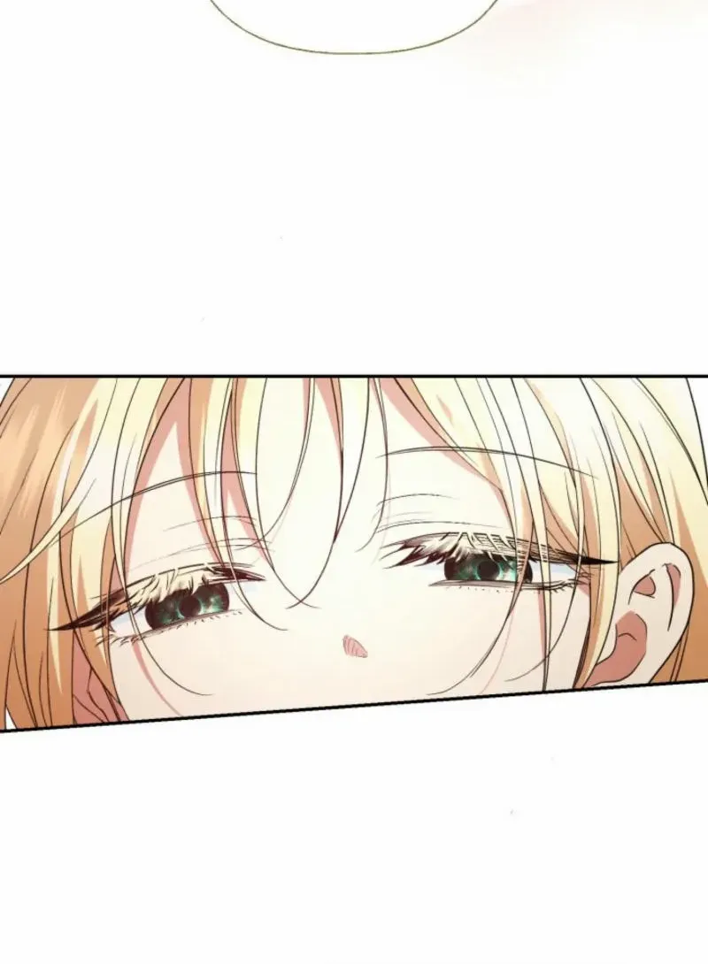 Read Anyone Can Beat the Original chapter 34 image 10 on Lezhin