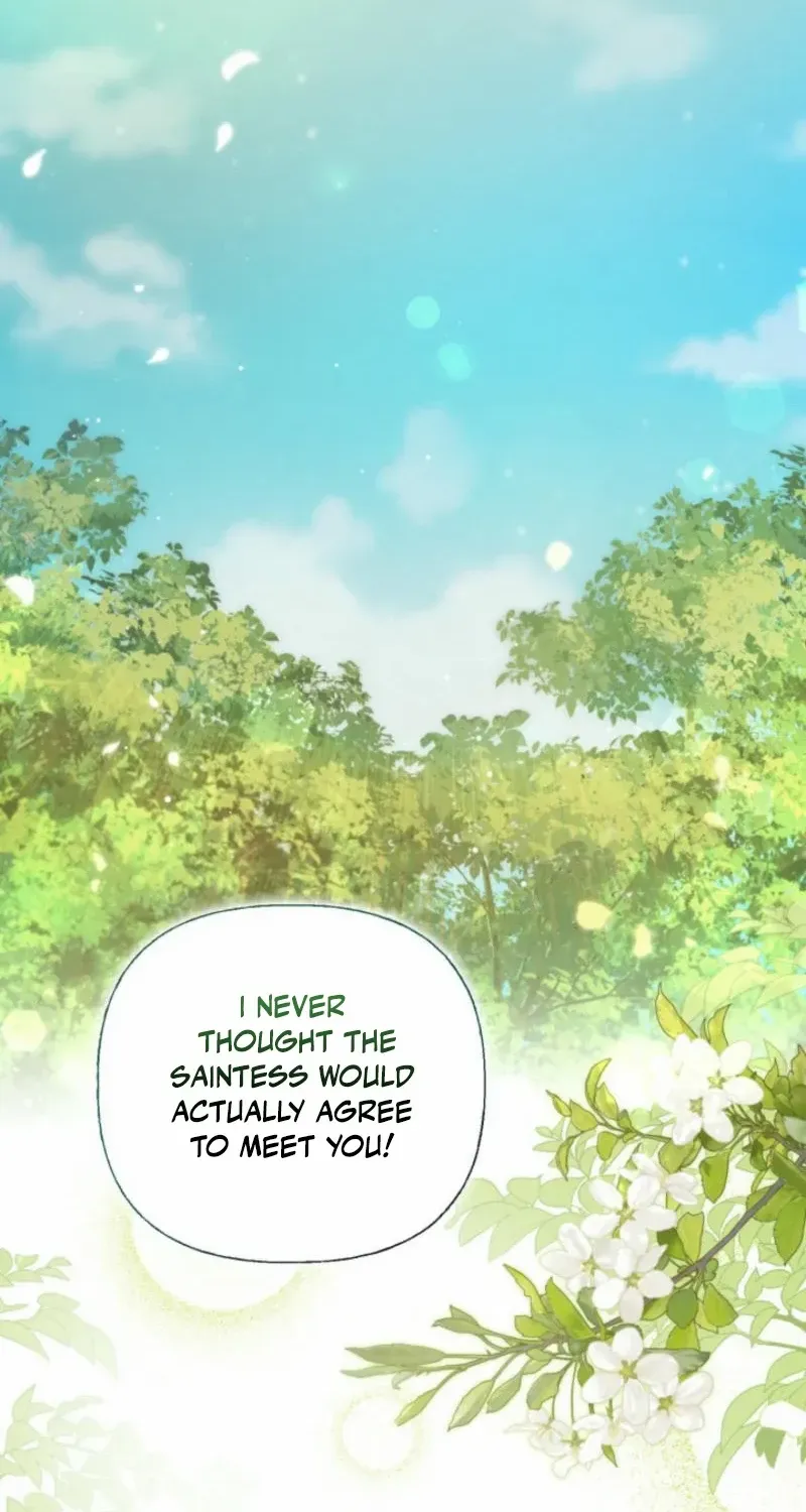 Read Anyone Can Beat the Original chapter 34 image 2 on Lezhin
