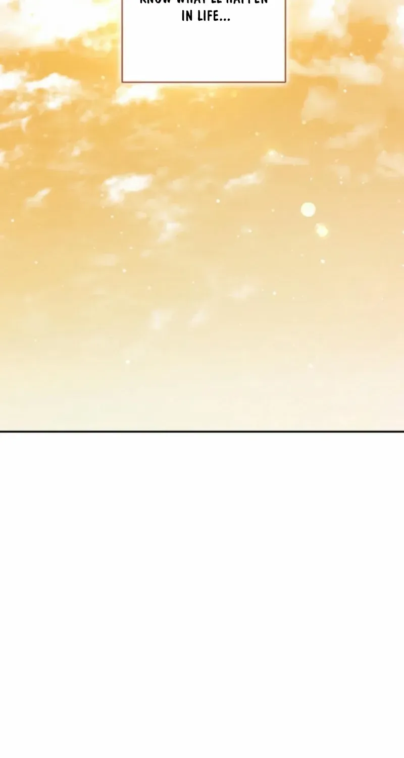 Read Anyone Can Beat the Original chapter 34 image 20 on Lezhin