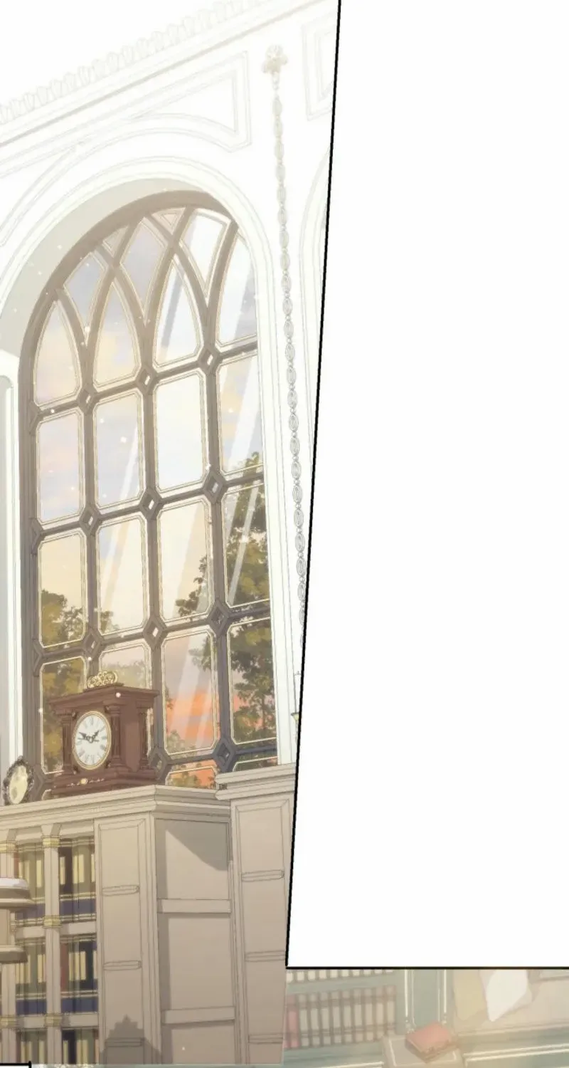 Read Anyone Can Beat the Original chapter 34 image 22 on Lezhin
