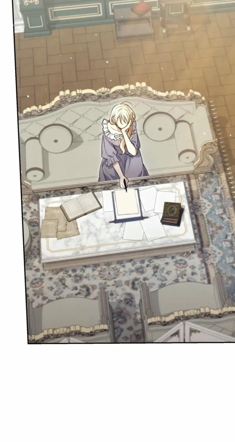 Read Anyone Can Beat the Original chapter 34 image 23 on Lezhin