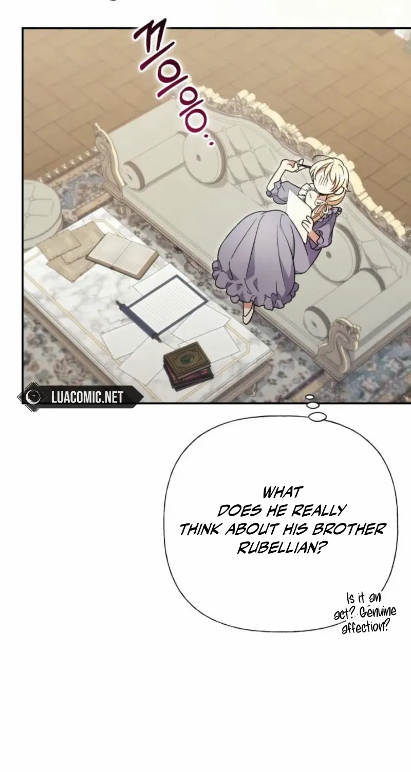 Read Anyone Can Beat the Original chapter 34 image 28 on Lezhin
