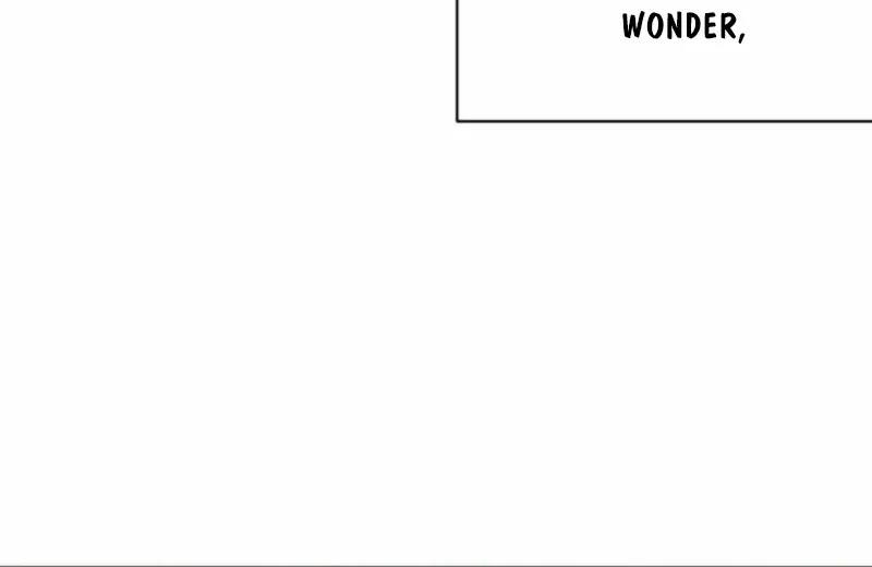 Read Anyone Can Beat the Original chapter 34 image 30 on Lezhin
