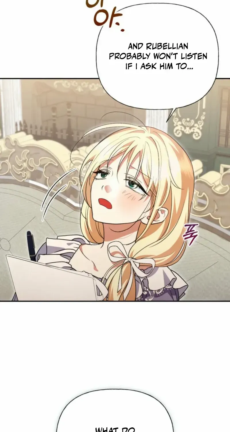 Read Anyone Can Beat the Original chapter 34 image 34 on Lezhin