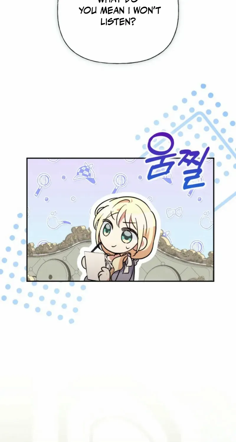 Read Anyone Can Beat the Original chapter 34 image 35 on Lezhin