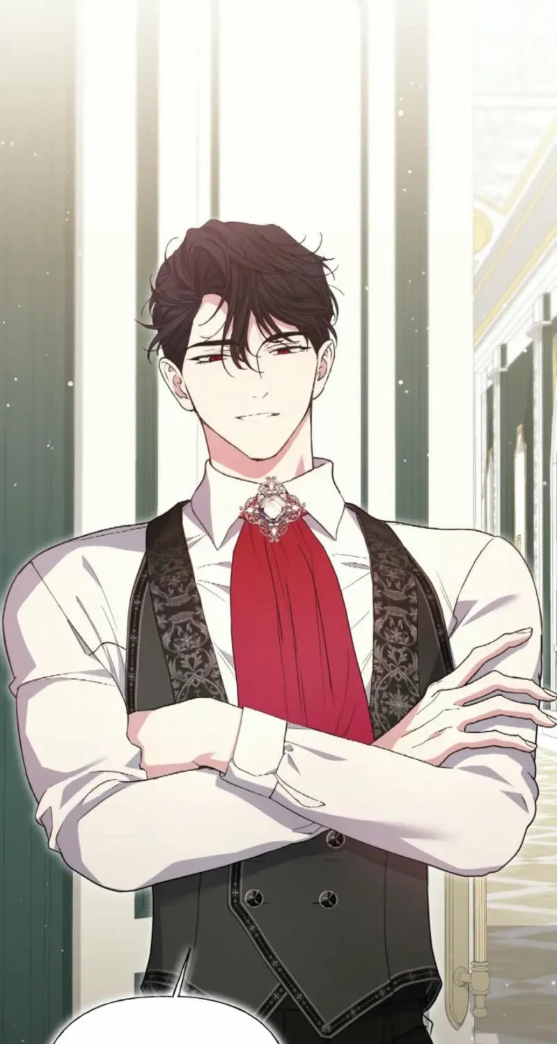 Read Anyone Can Beat the Original chapter 34 image 36 on Lezhin