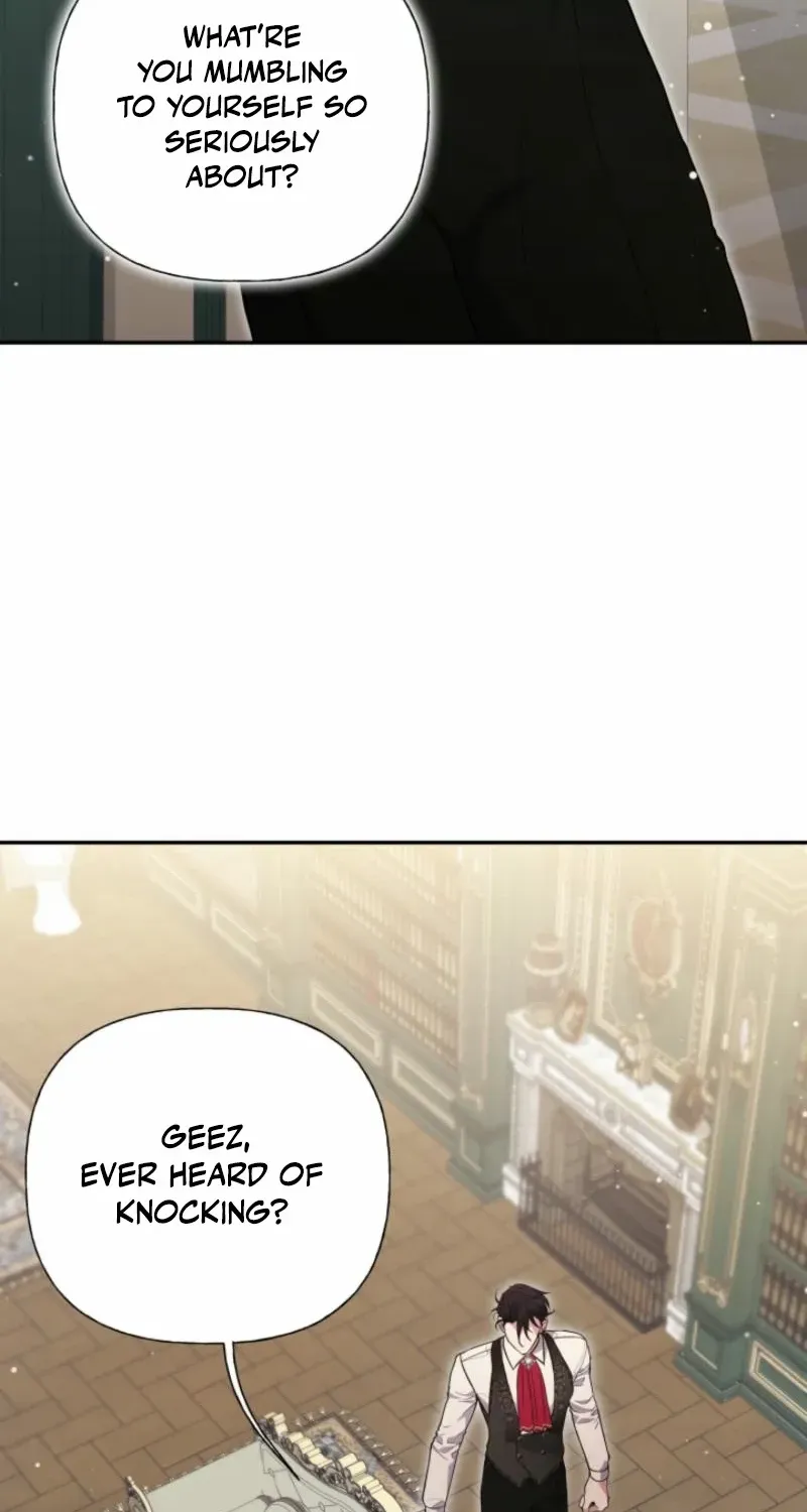 Read Anyone Can Beat the Original chapter 34 image 37 on Lezhin