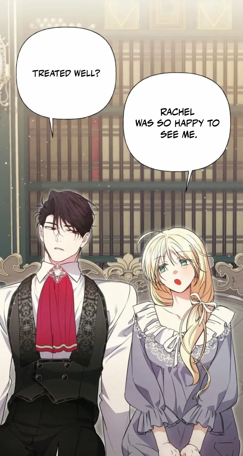 Read Anyone Can Beat the Original chapter 34 image 41 on Lezhin