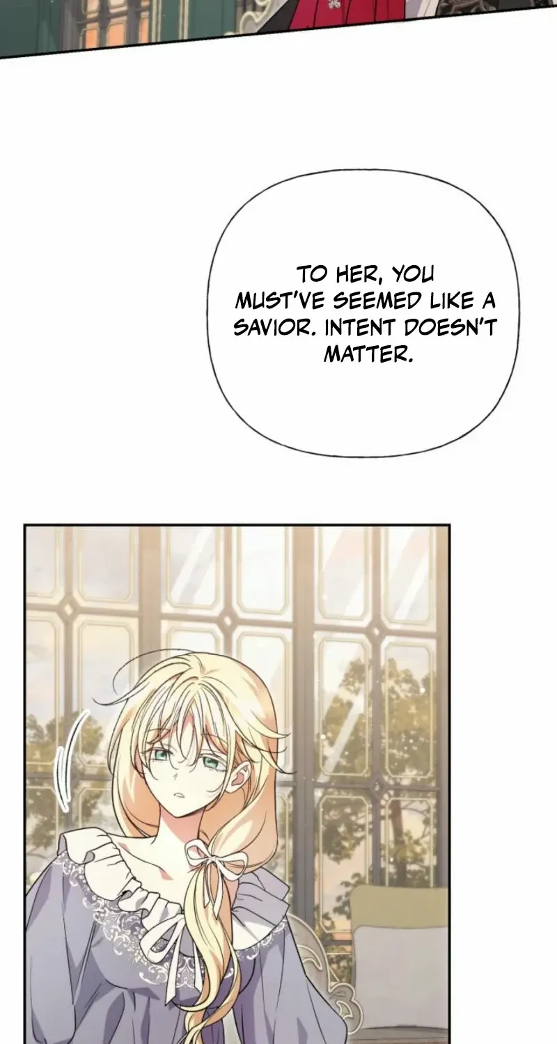 Read Anyone Can Beat the Original chapter 34 image 44 on Lezhin