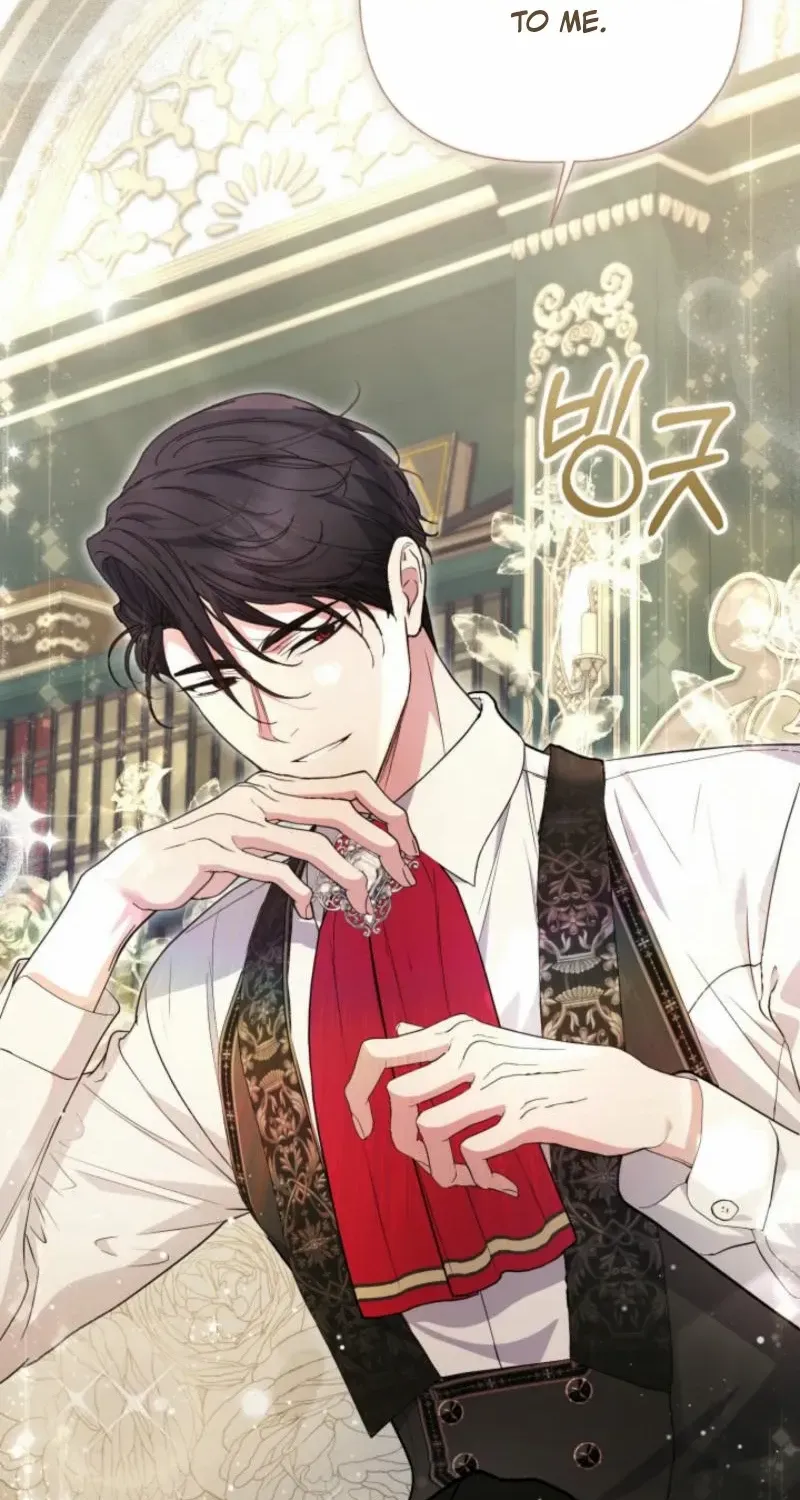 Read Anyone Can Beat the Original chapter 34 image 46 on Lezhin