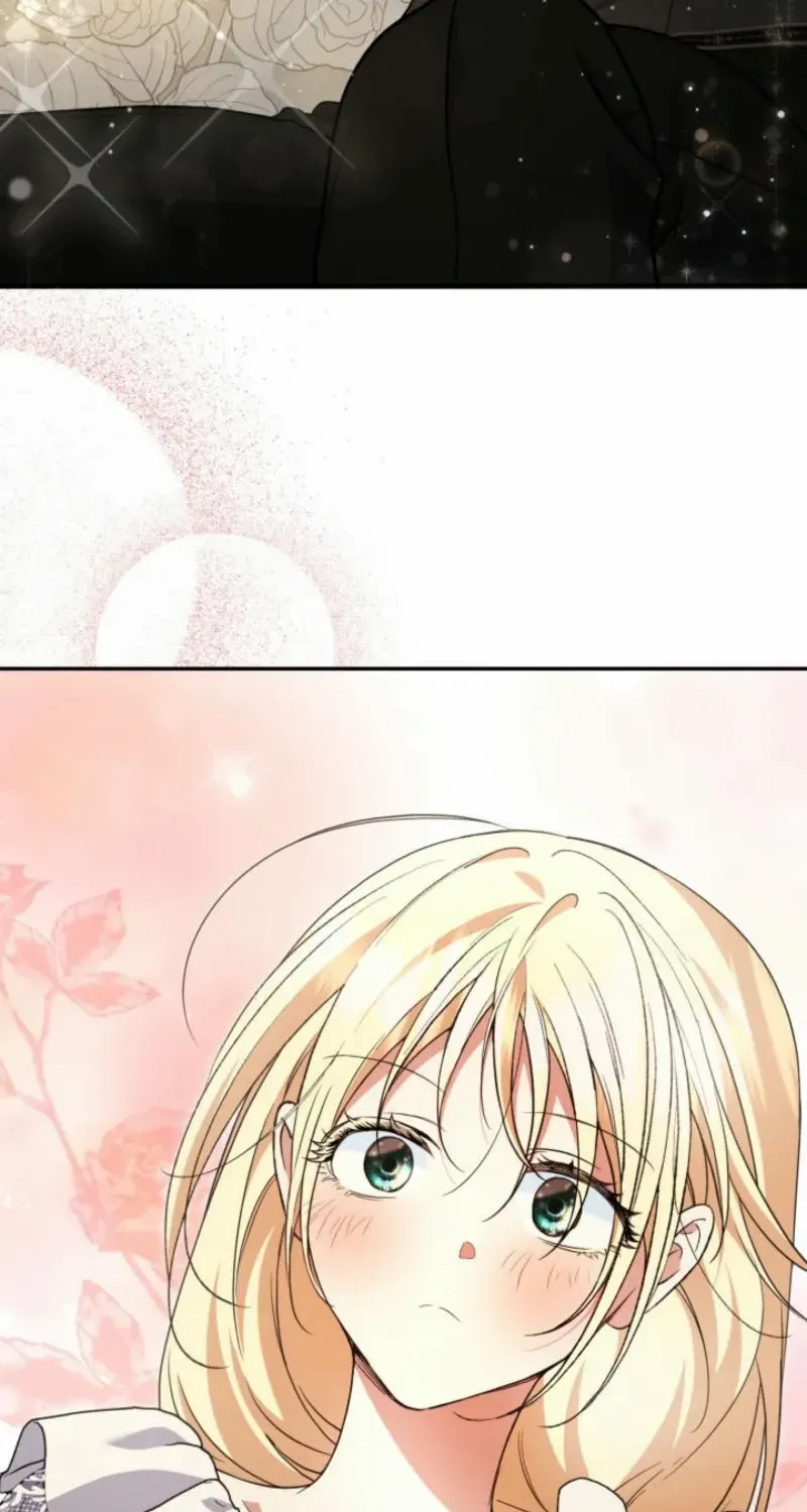 Read Anyone Can Beat the Original chapter 34 image 47 on Lezhin