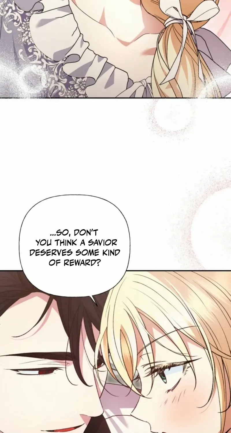 Read Anyone Can Beat the Original chapter 34 image 48 on Lezhin