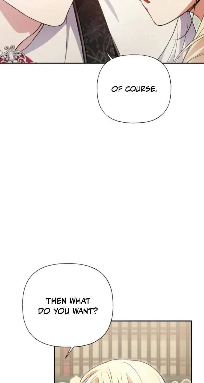Read Anyone Can Beat the Original chapter 34 image 49 on Lezhin
