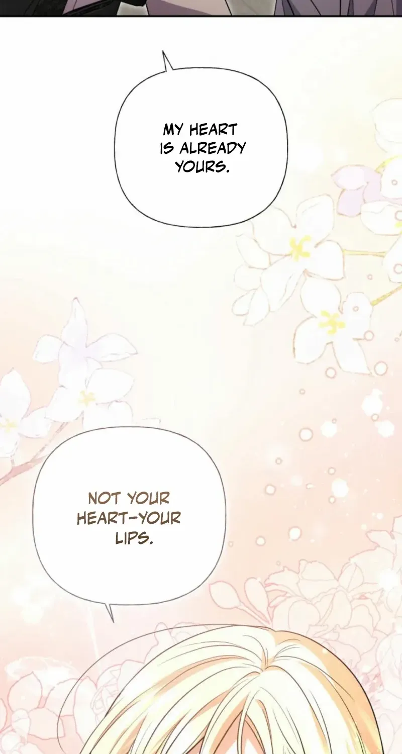 Read Anyone Can Beat the Original chapter 34 image 52 on Lezhin