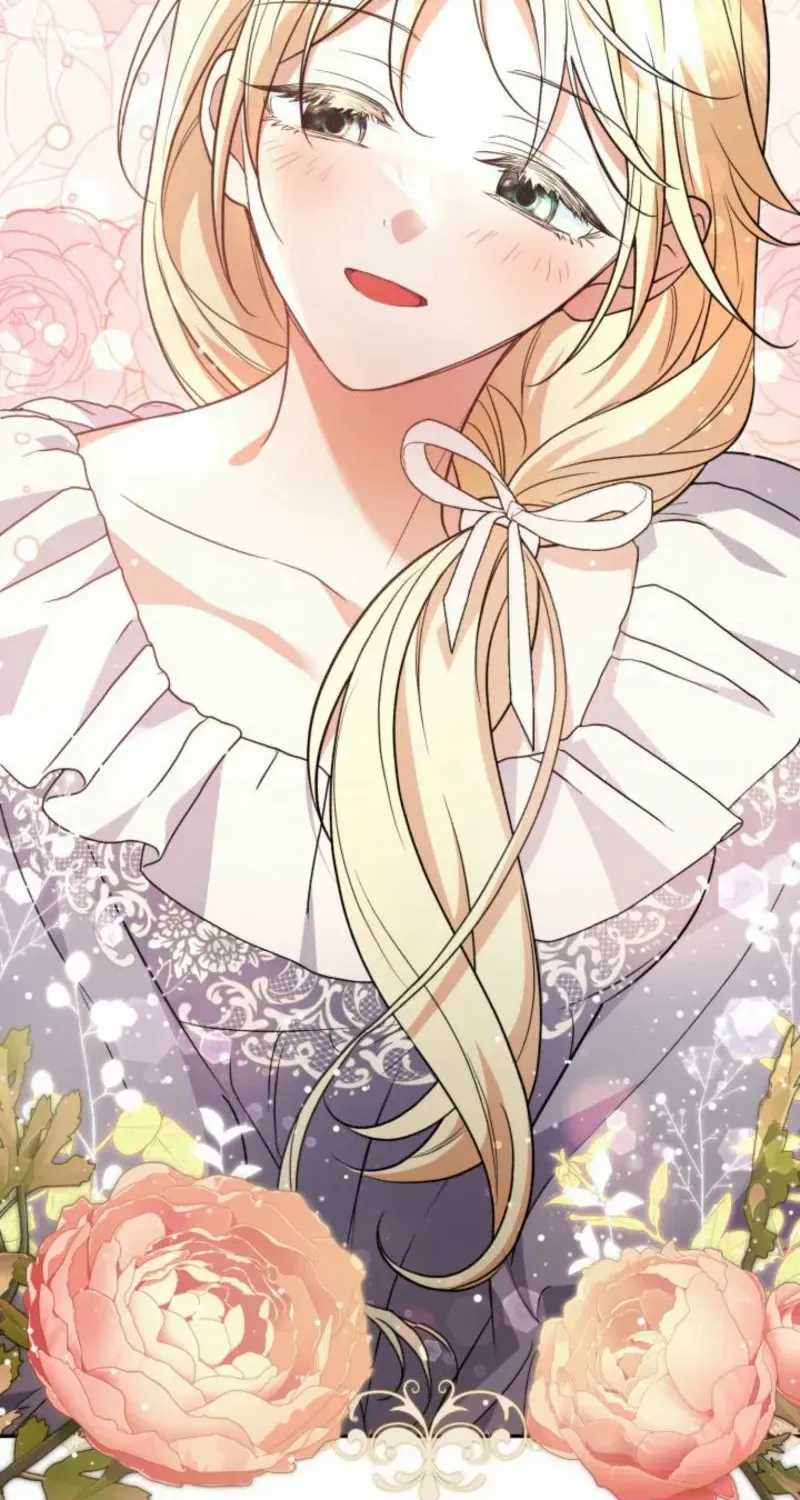 Read Anyone Can Beat the Original chapter 34 image 53 on Lezhin