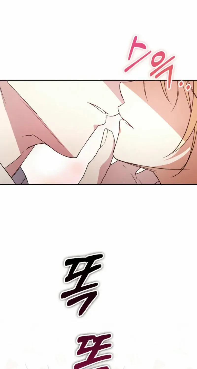 Read Anyone Can Beat the Original chapter 34 image 55 on Lezhin