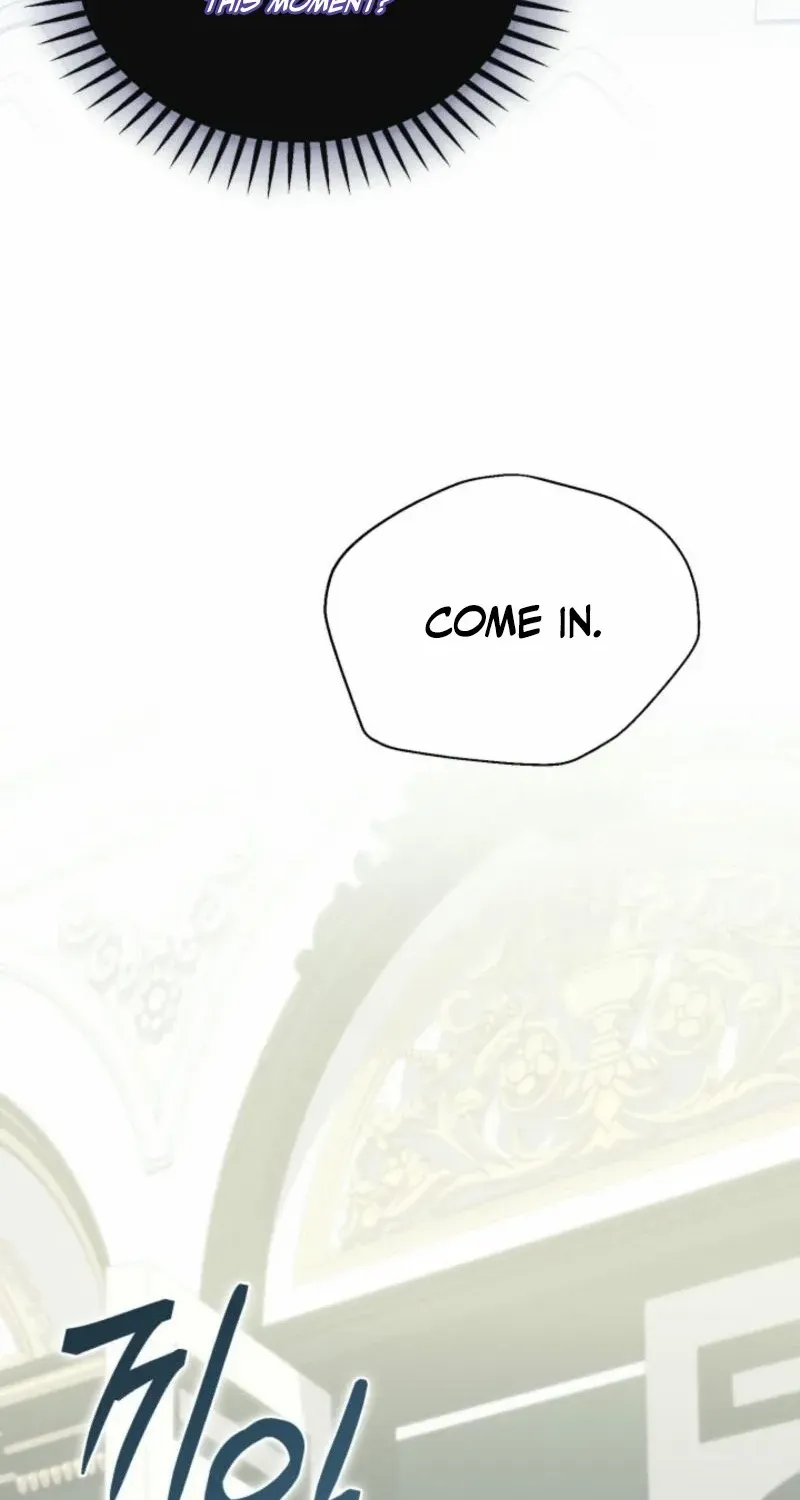 Read Anyone Can Beat the Original chapter 34 image 58 on Lezhin