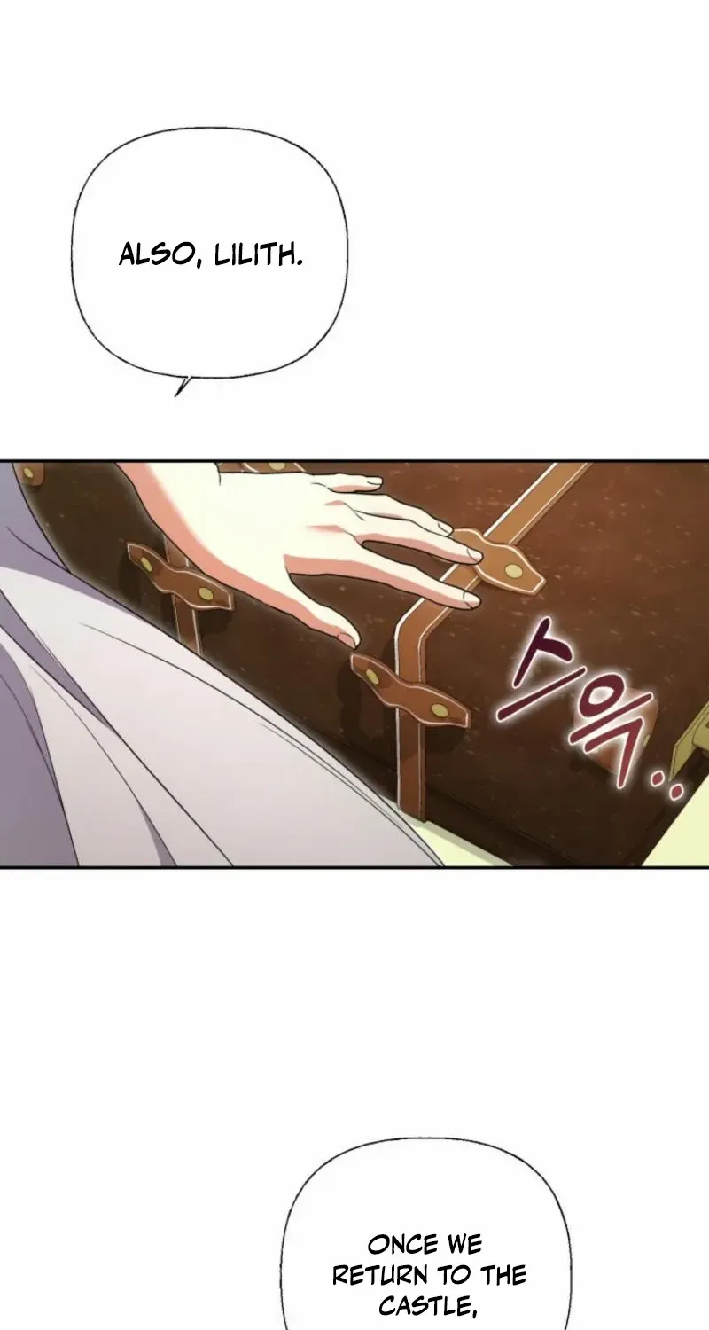 Read Anyone Can Beat the Original chapter 34 image 6 on Lezhin