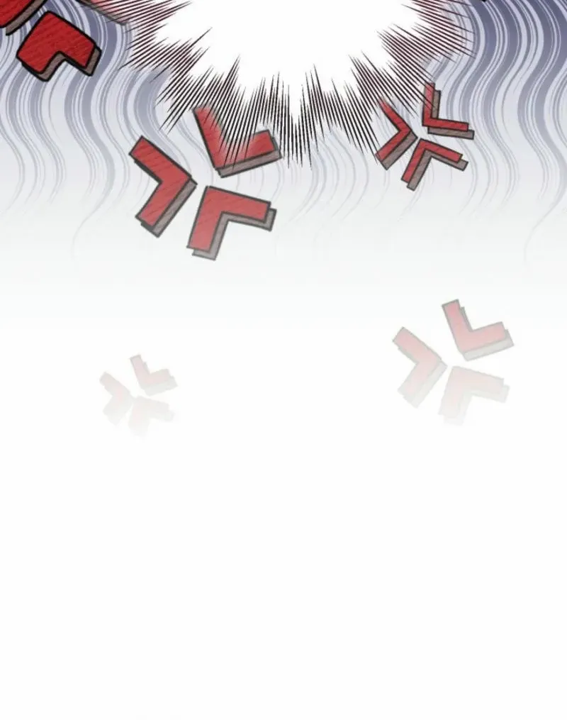 Read Anyone Can Beat the Original chapter 34 image 60 on Lezhin