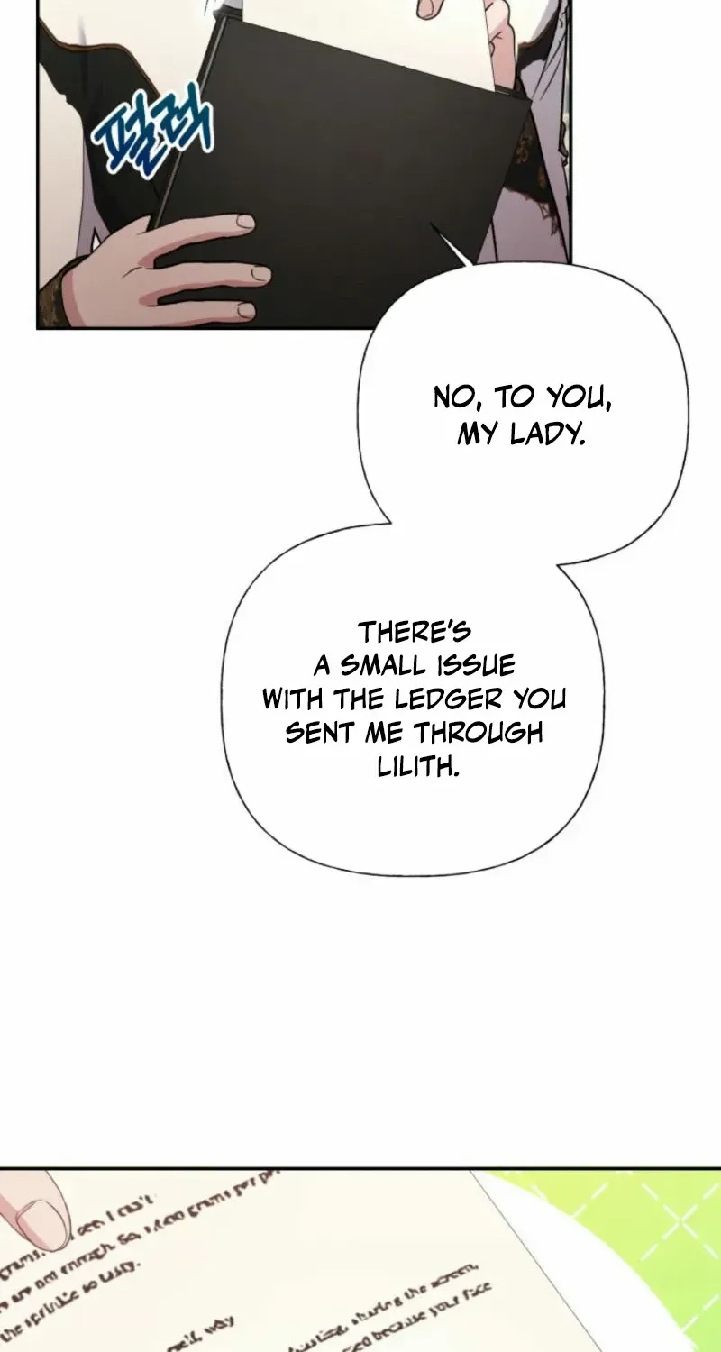 Read Anyone Can Beat the Original chapter 34 image 63 on Lezhin