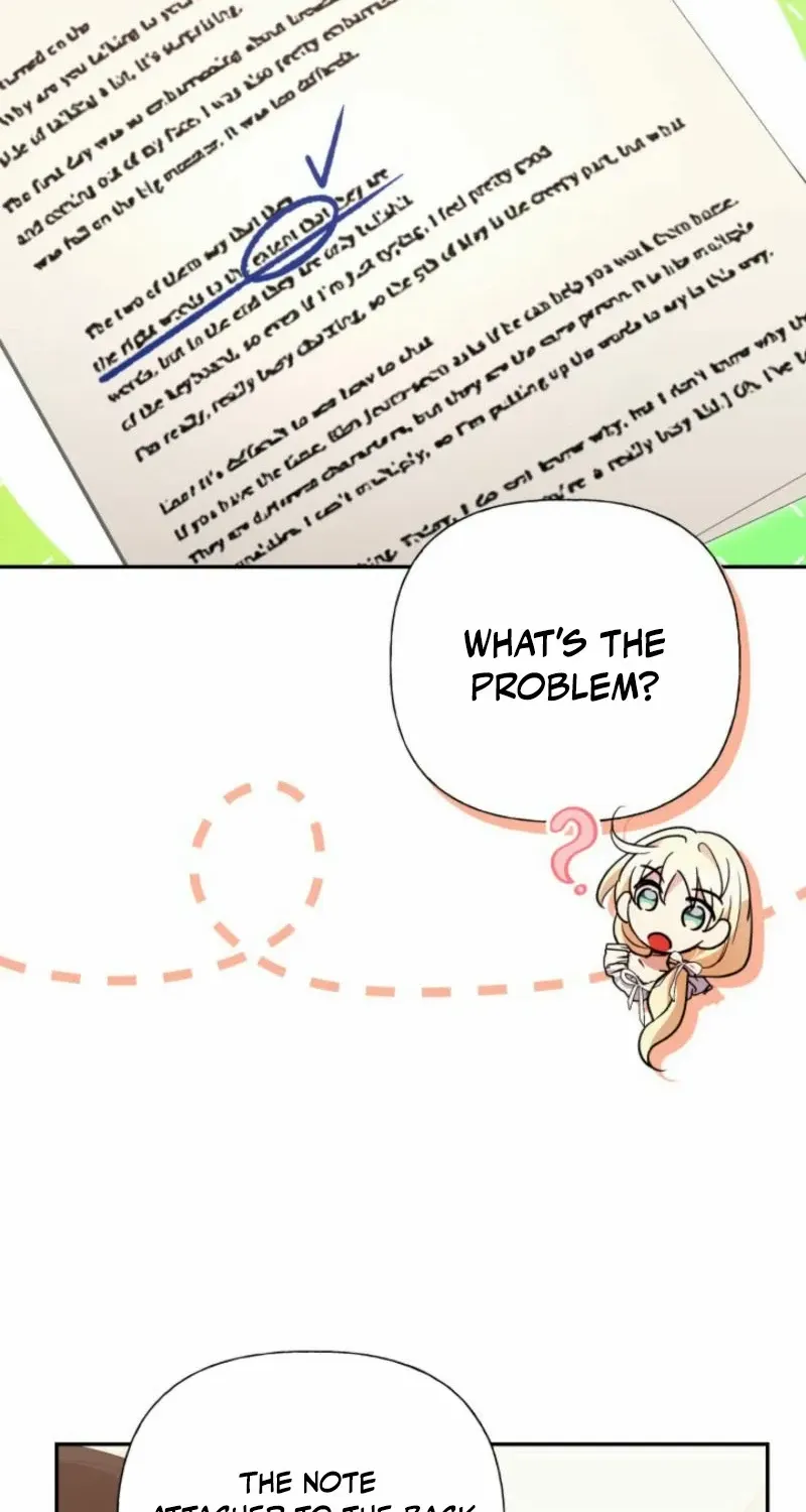 Read Anyone Can Beat the Original chapter 34 image 64 on Lezhin