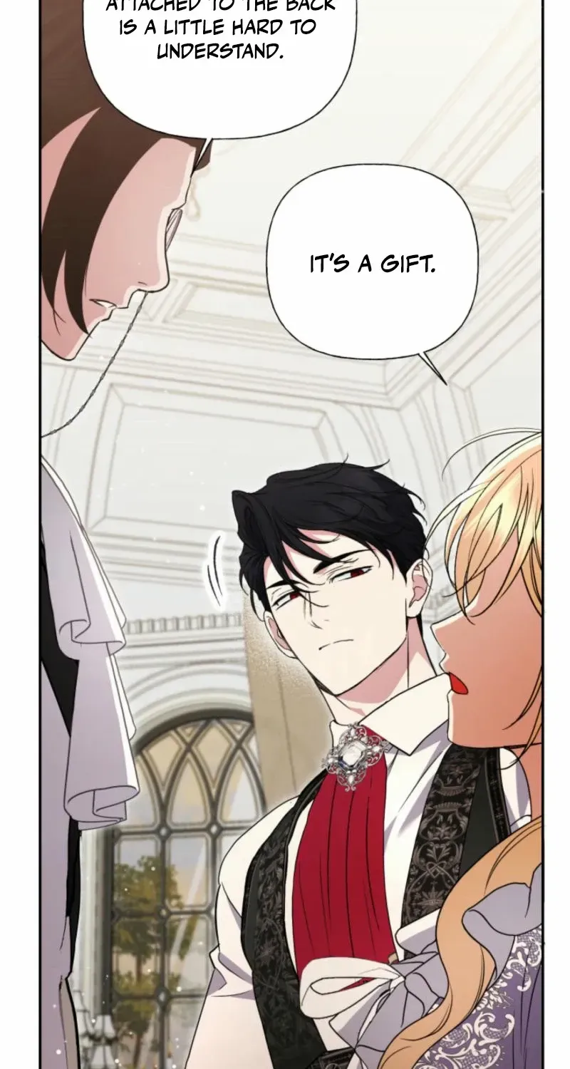Read Anyone Can Beat the Original chapter 34 image 65 on Lezhin