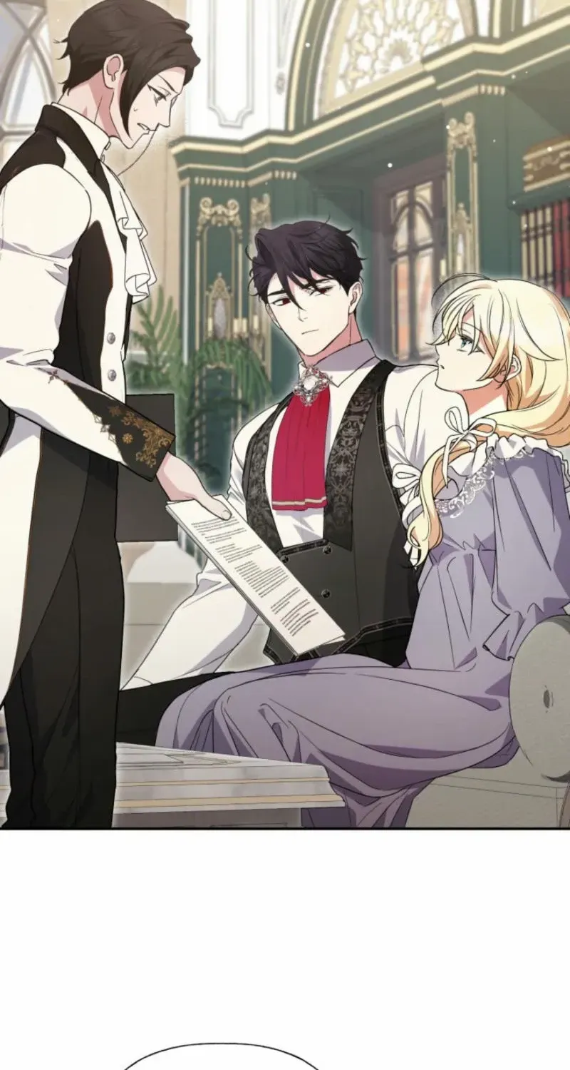 Read Anyone Can Beat the Original chapter 34 image 67 on Lezhin