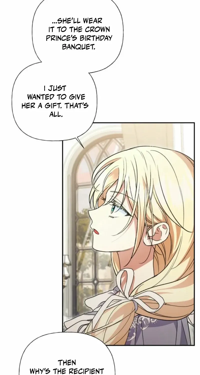 Read Anyone Can Beat the Original chapter 34 image 68 on Lezhin