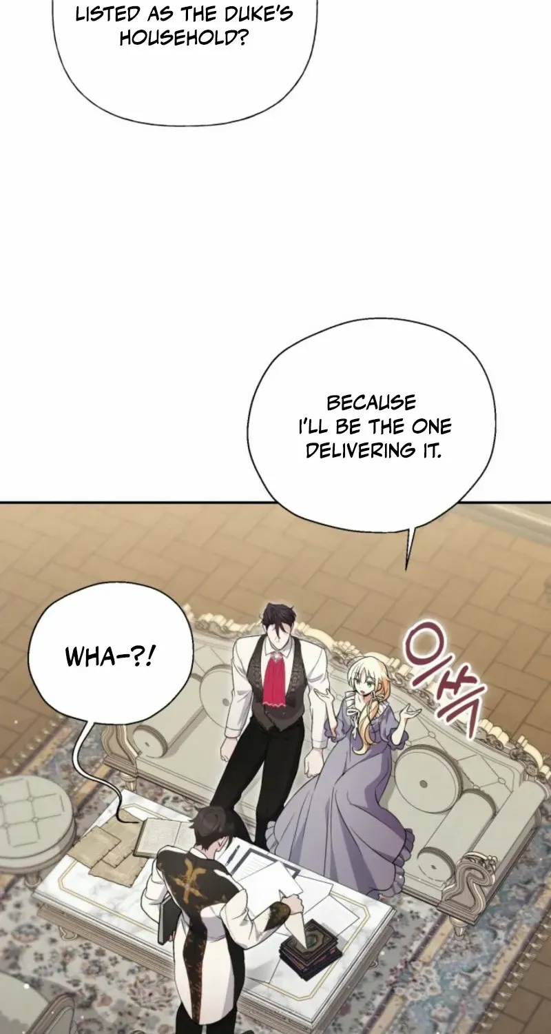Read Anyone Can Beat the Original chapter 34 image 69 on Lezhin