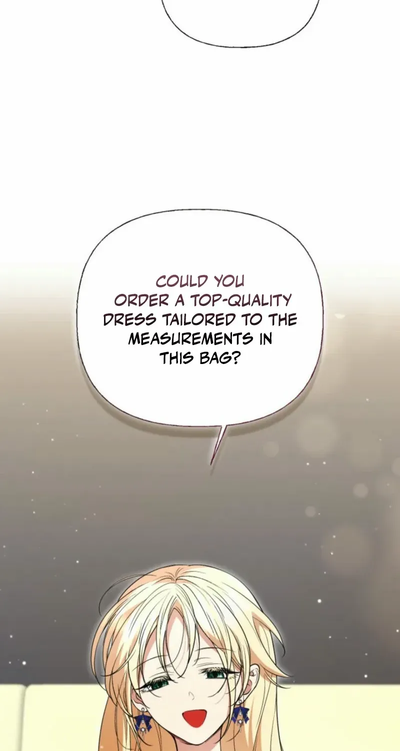 Read Anyone Can Beat the Original chapter 34 image 7 on Lezhin