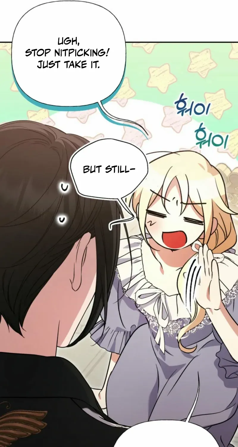 Read Anyone Can Beat the Original chapter 34 image 71 on Lezhin