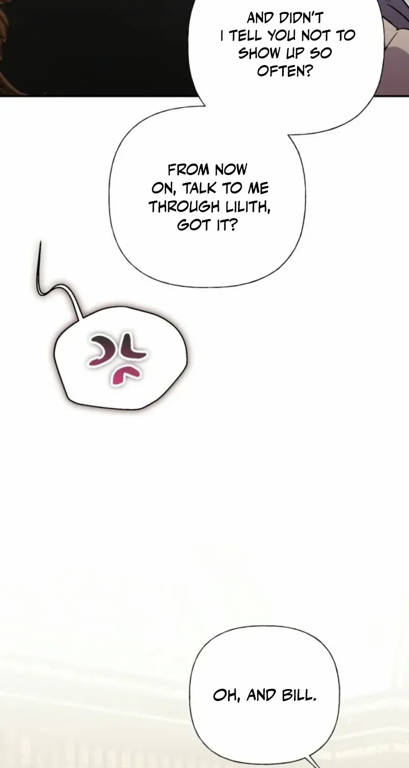 Read Anyone Can Beat the Original chapter 34 image 72 on Lezhin