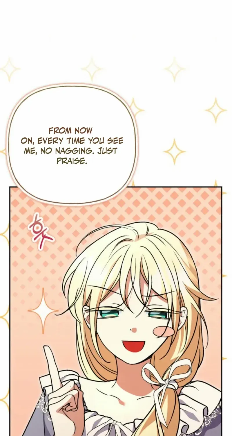 Read Anyone Can Beat the Original chapter 34 image 74 on Lezhin