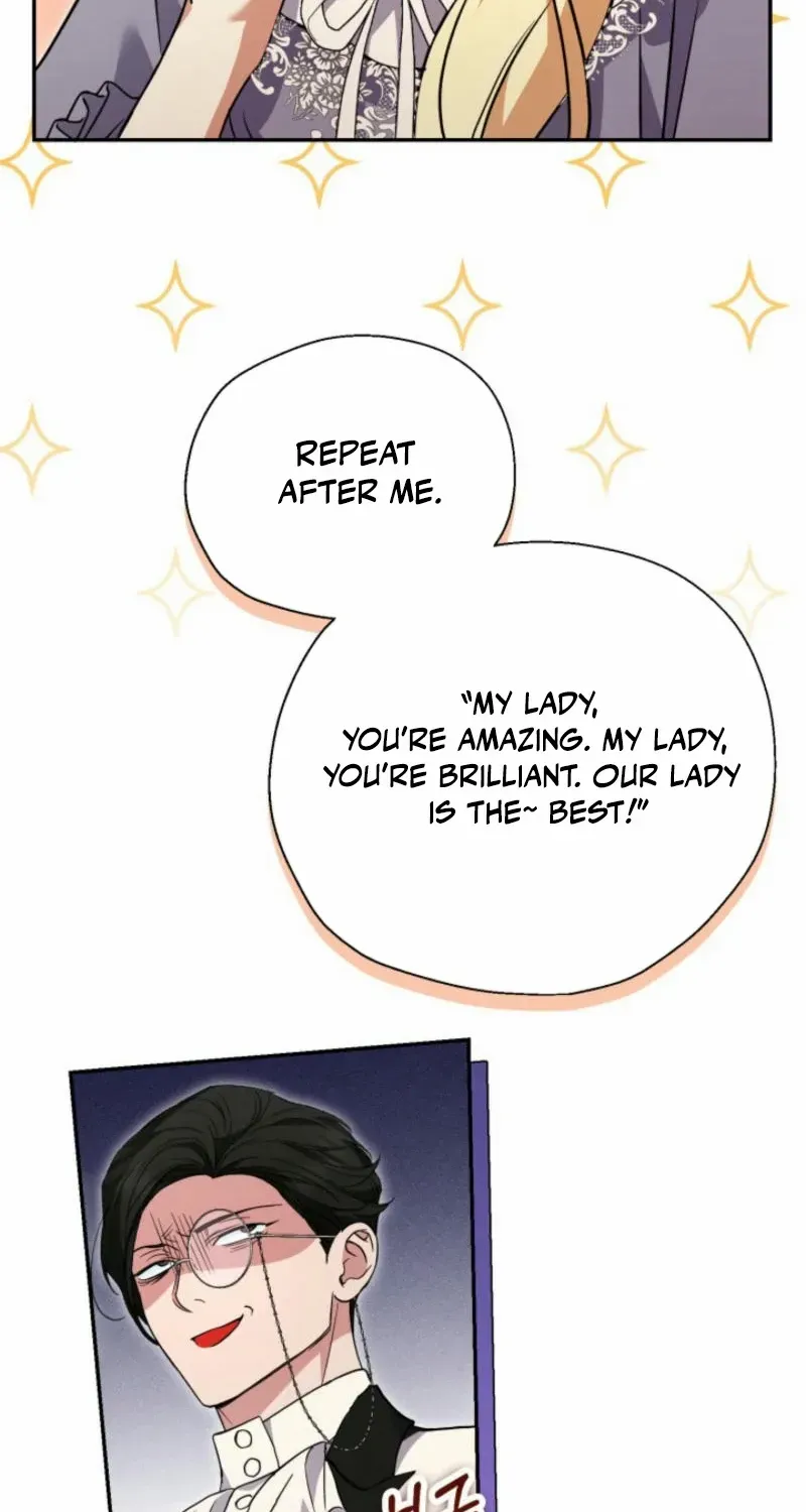 Read Anyone Can Beat the Original chapter 34 image 75 on Lezhin