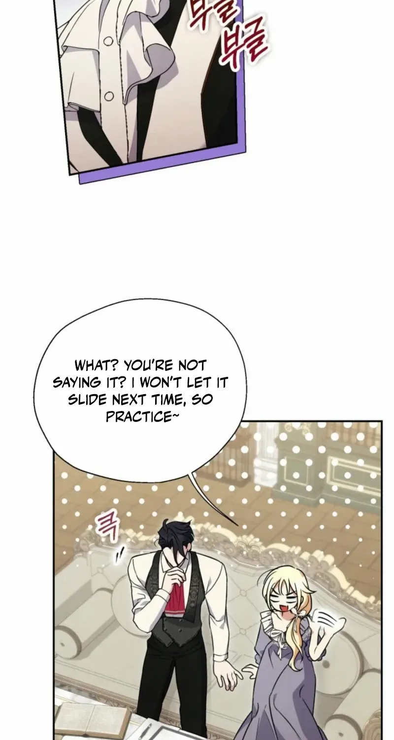 Read Anyone Can Beat the Original chapter 34 image 76 on Lezhin