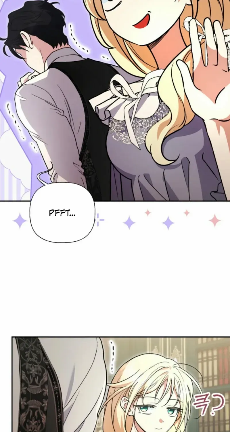 Read Anyone Can Beat the Original chapter 34 image 79 on Lezhin