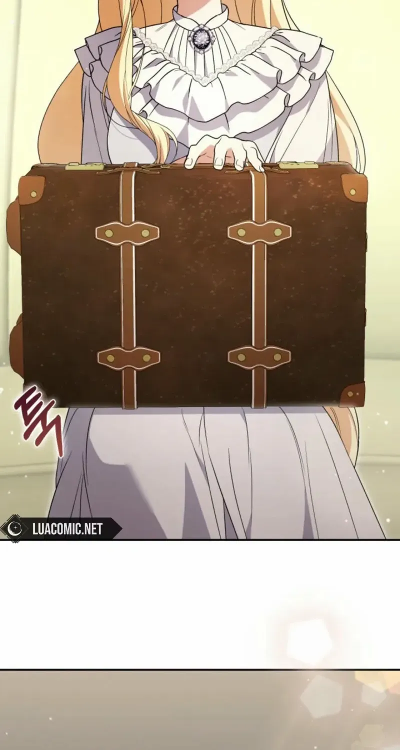 Read Anyone Can Beat the Original chapter 34 image 8 on Lezhin