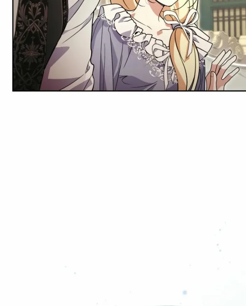Read Anyone Can Beat the Original chapter 34 image 80 on Lezhin
