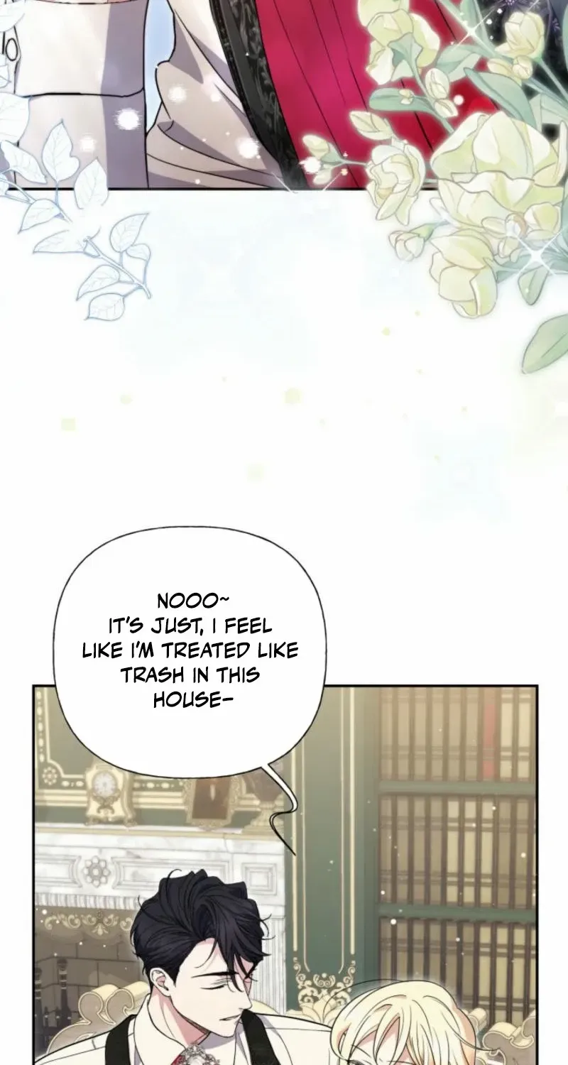 Read Anyone Can Beat the Original chapter 34 image 82 on Lezhin