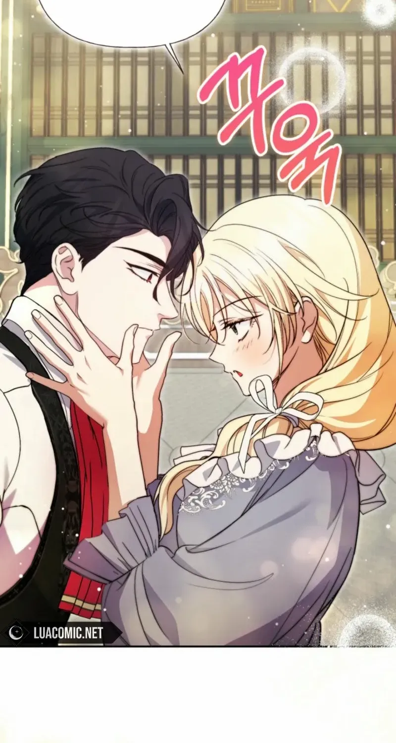 Read Anyone Can Beat the Original chapter 34 image 84 on Lezhin