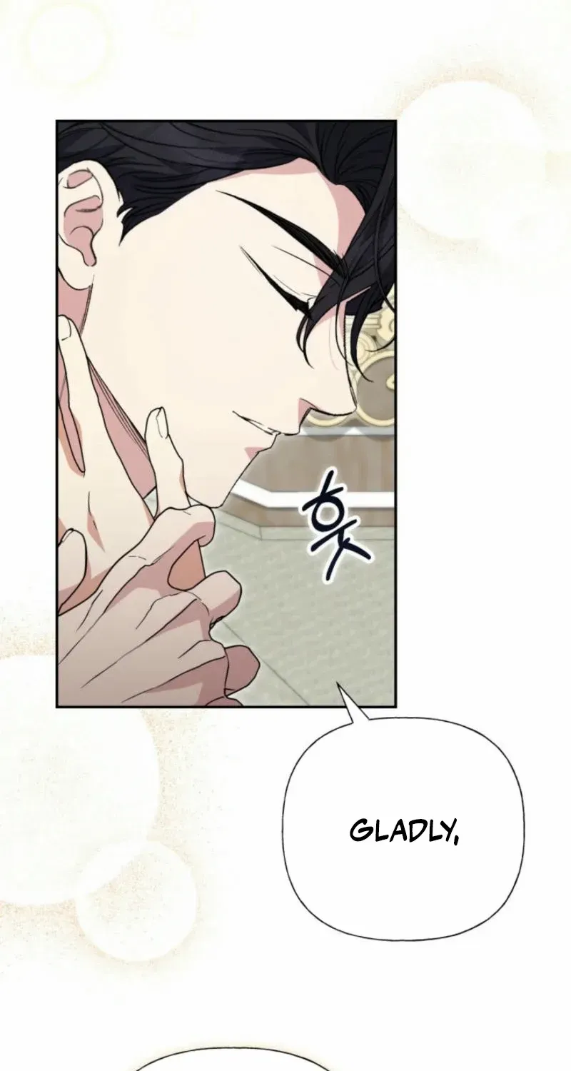 Read Anyone Can Beat the Original chapter 34 image 85 on Lezhin