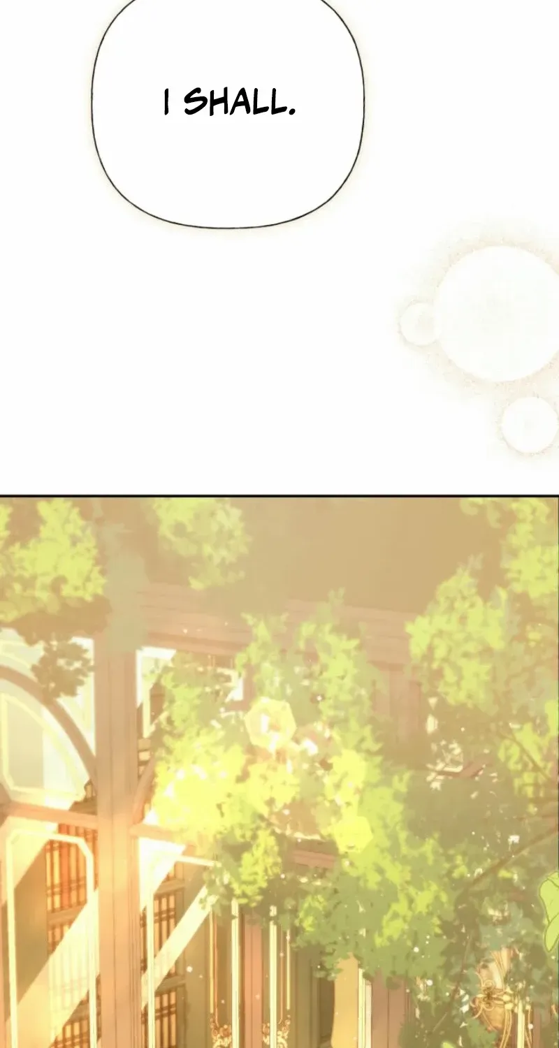 Read Anyone Can Beat the Original chapter 34 image 86 on Lezhin