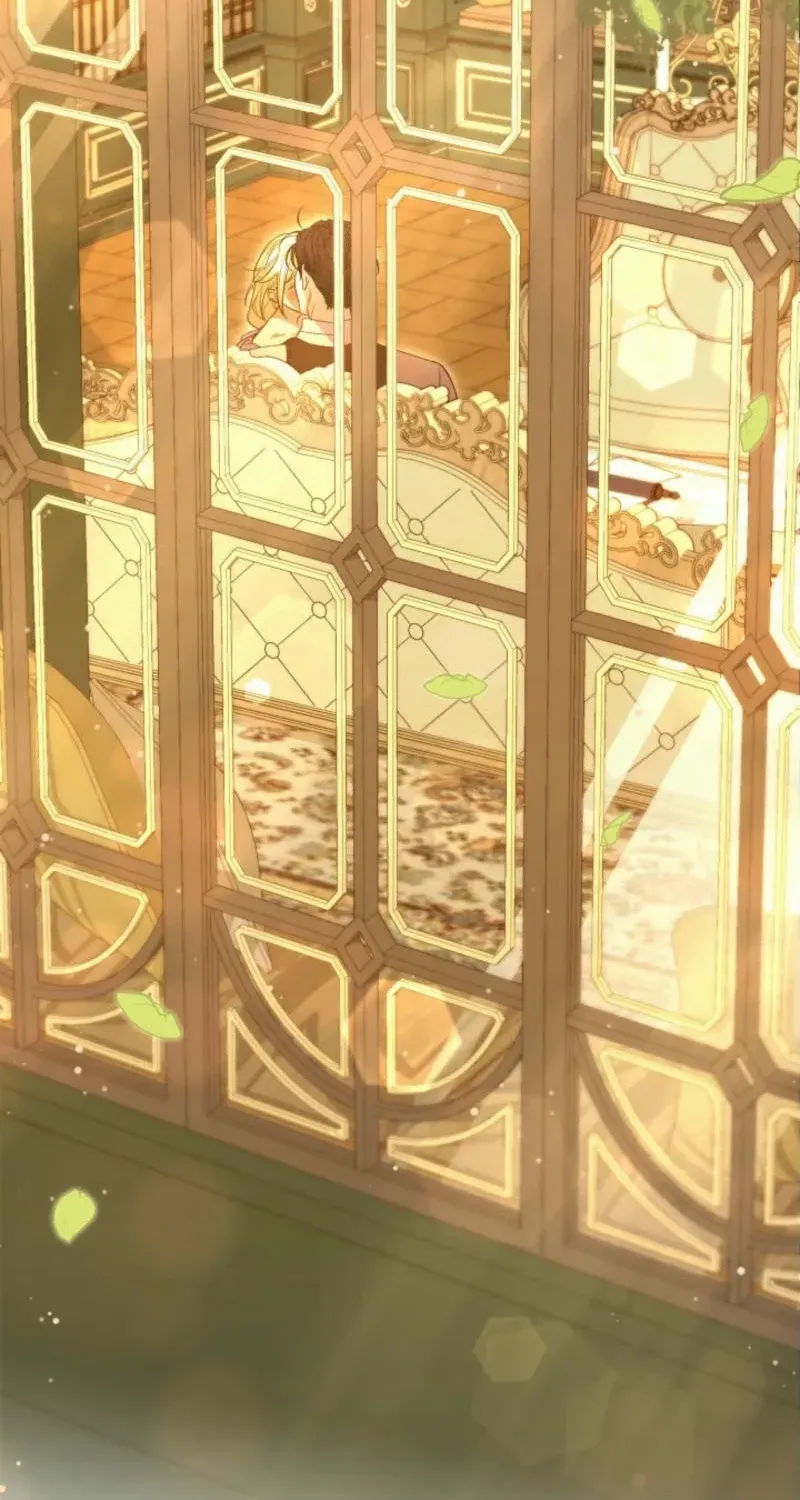 Read Anyone Can Beat the Original chapter 34 image 87 on Lezhin