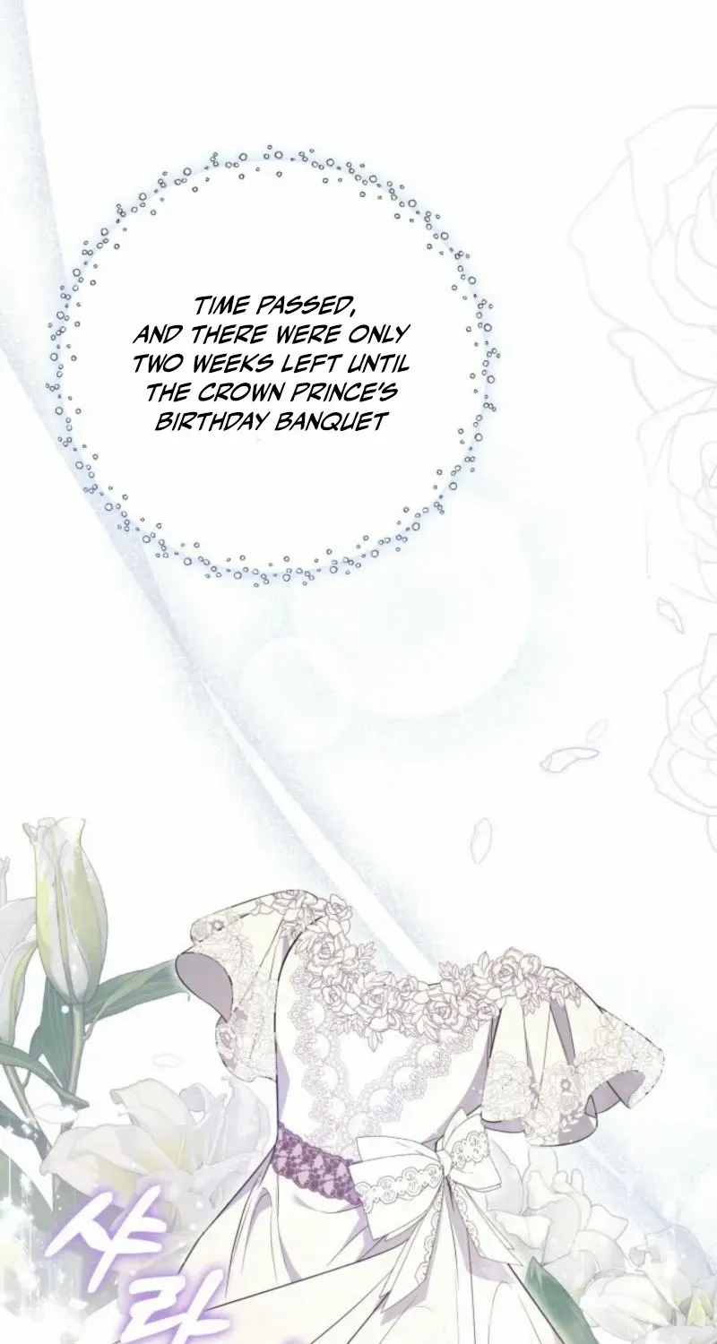 Read Anyone Can Beat the Original chapter 34 image 89 on Lezhin
