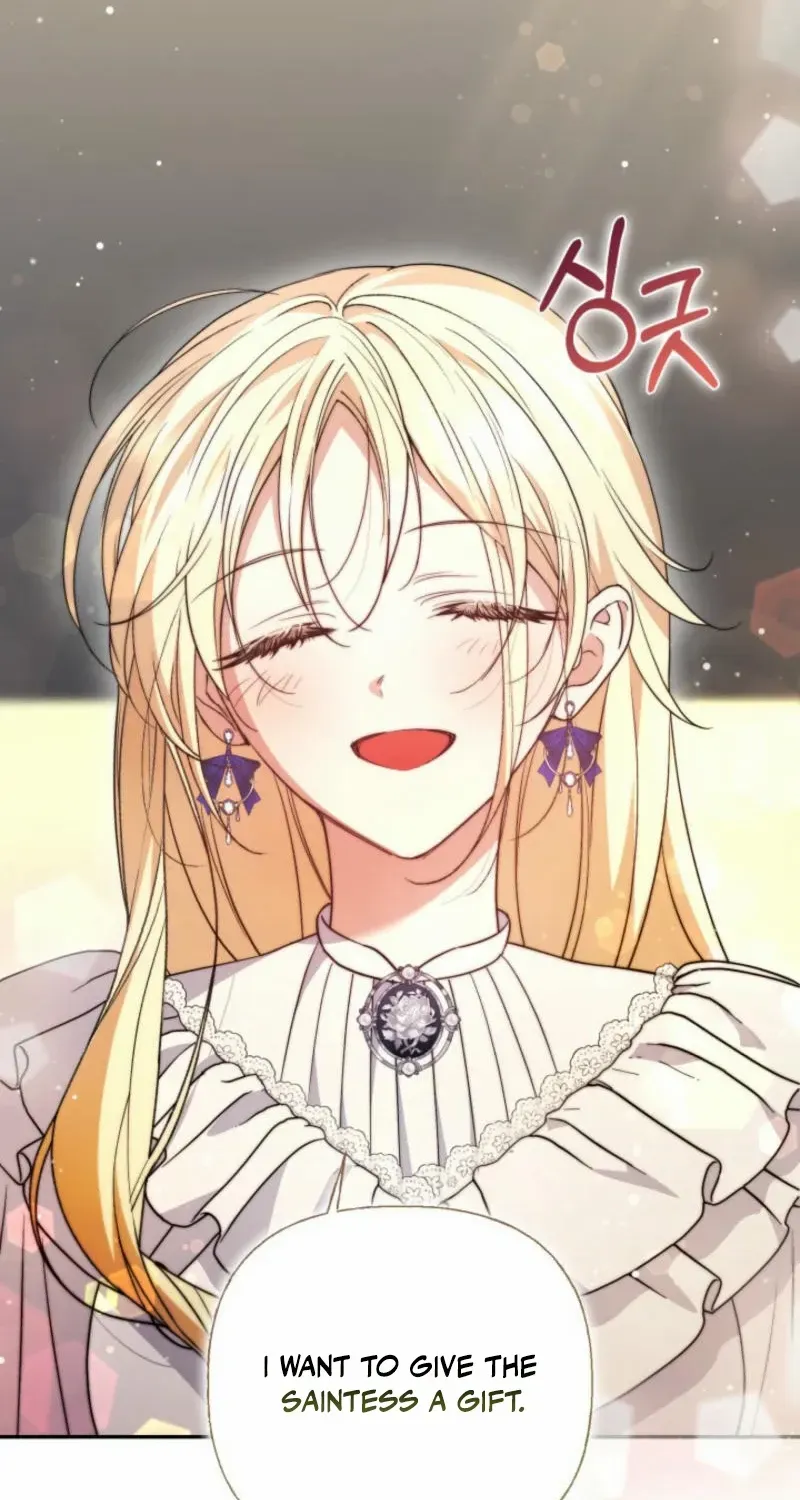 Read Anyone Can Beat the Original chapter 34 image 9 on Lezhin